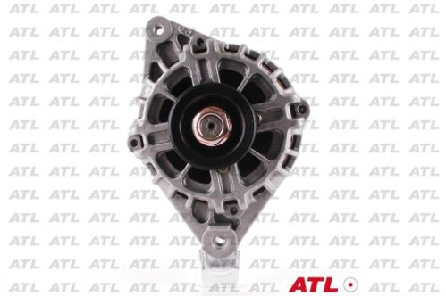 ATL Autotechnik L 49 190 Generator